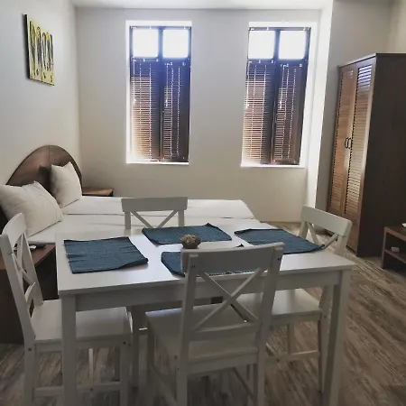 кулата Sozopol