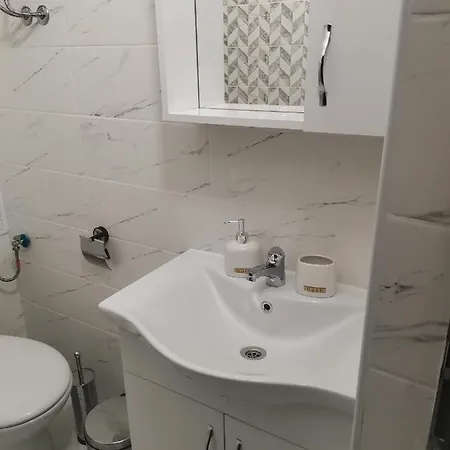 кулата * Созопол