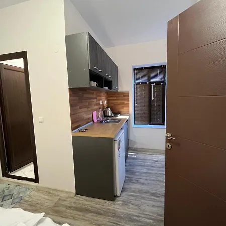 кулата * Sozopol