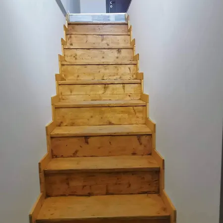 кулата Appartement