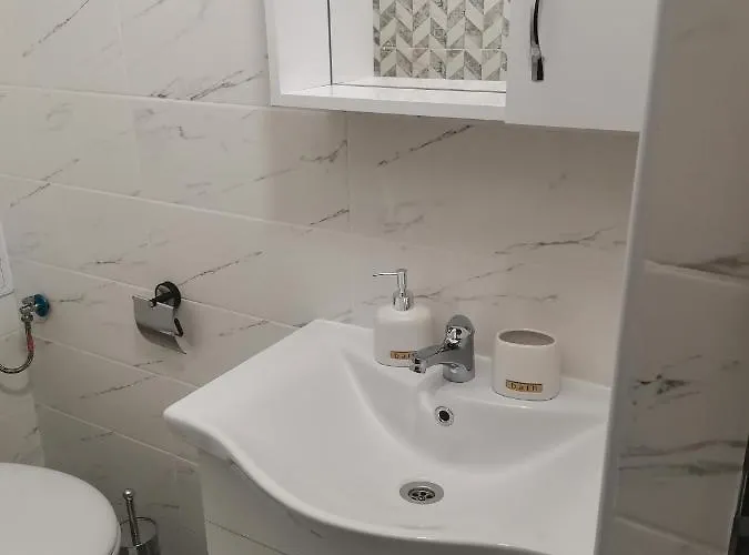 кулата * Szozopol