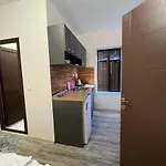 кулата * Sozopol