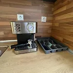 Appartamento кулата
