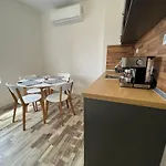 кулата Sozopol