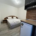 кулата Appartamento Sozopol