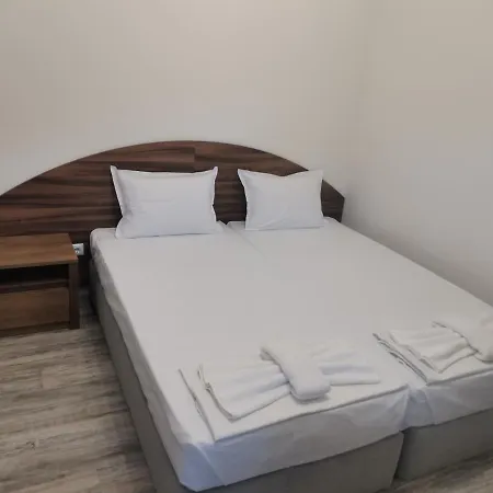 شقة кулата سوزوبول