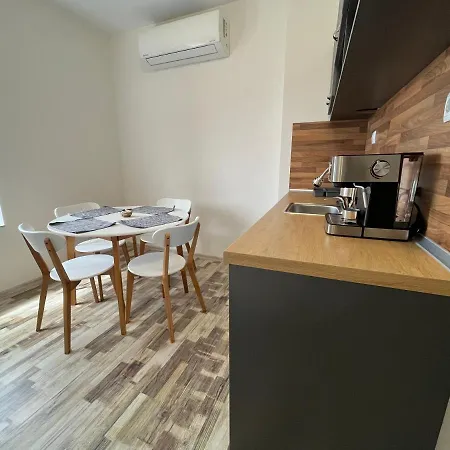 кулата سوزوبول