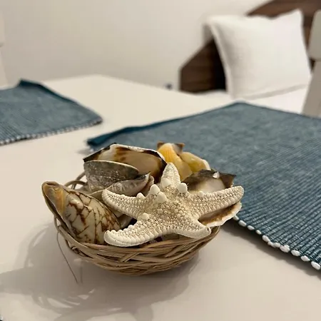 кулата شقة سوزوبول