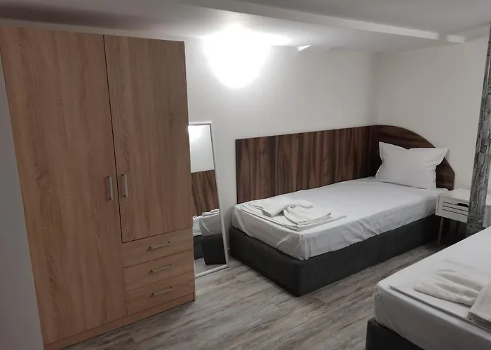 кулата * Созопол