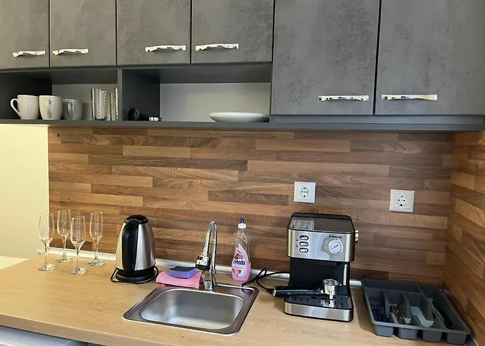 кулата Созопол