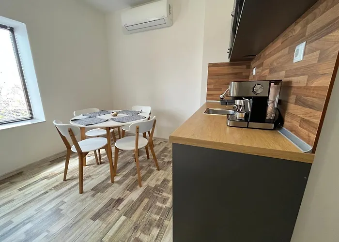 кулата Созопол