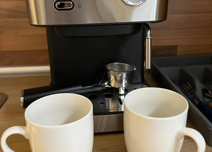 Апартамент кулата Созопол